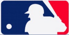 MLB is a key partner for DraftKings. 
