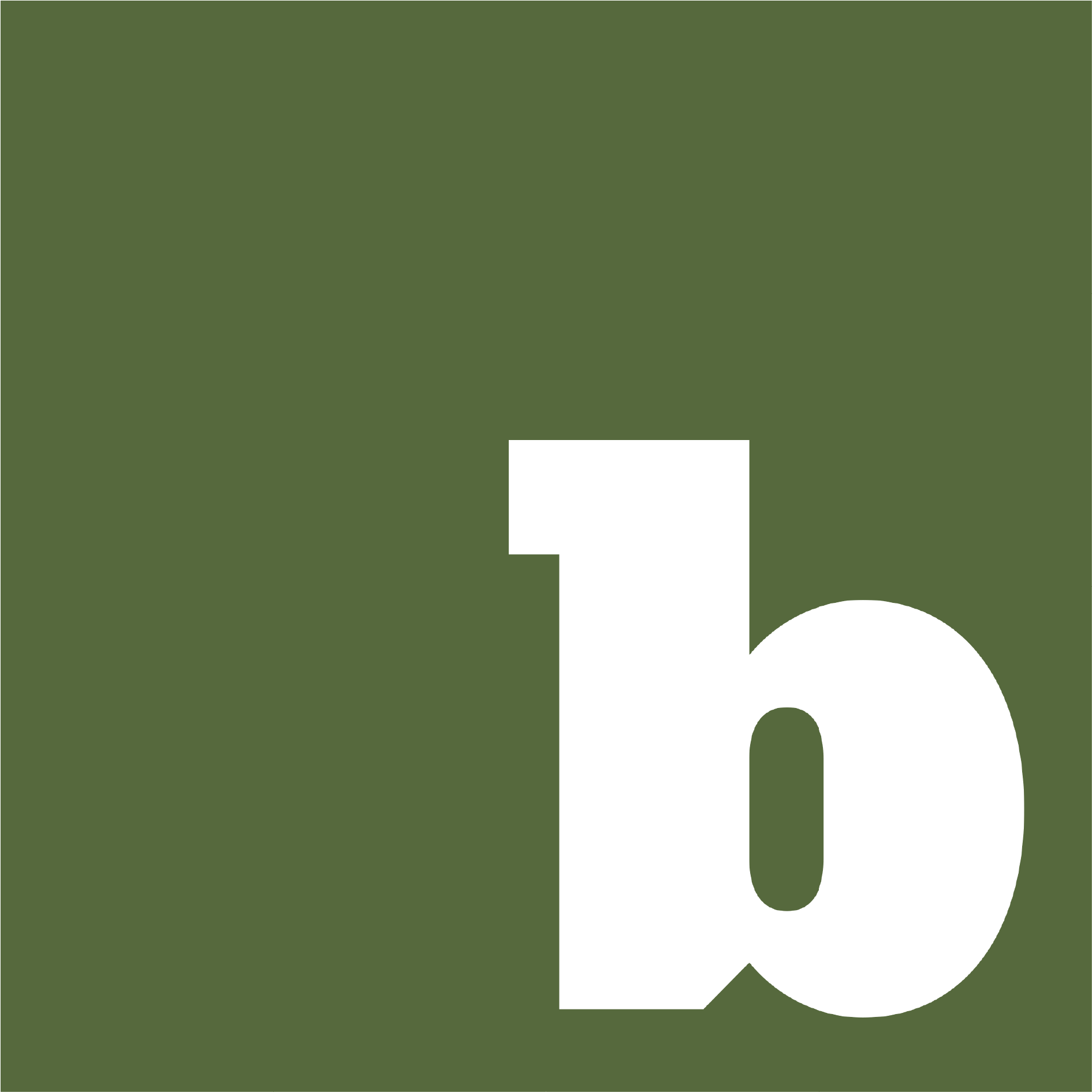Senior Rails Developer - Vimarsana News