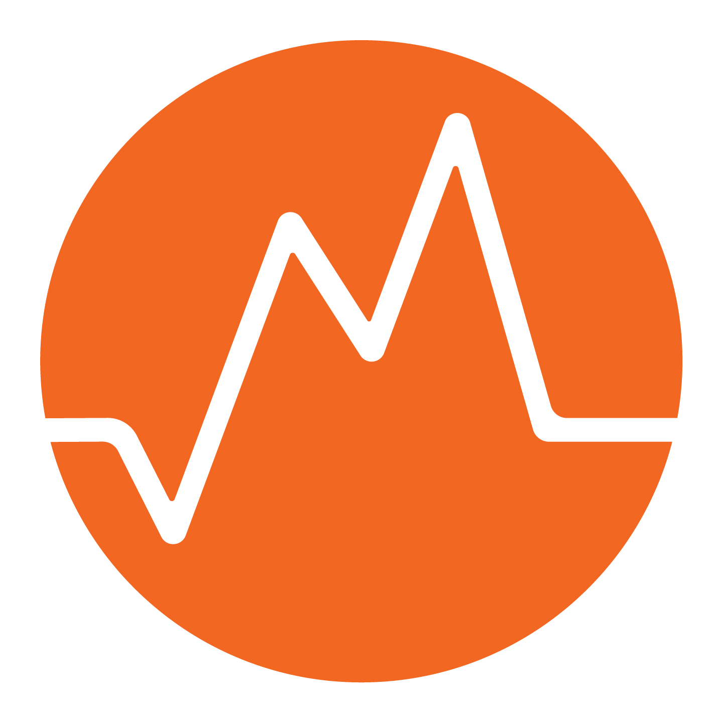 Senior Software Engineer - Vimarsana News