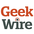 GeekWire Podcast: OpenAI’s Sora, a new Amazon book, and 5 days a week in the office