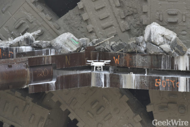 Bertha