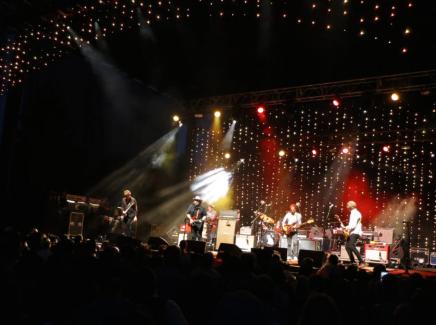 Concert