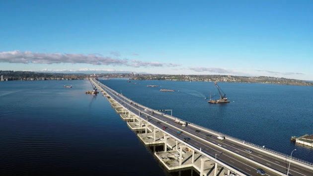 520 bridge
