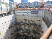 Bertha
