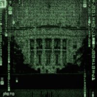 White House graphic