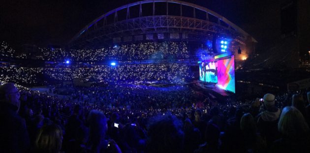 U2