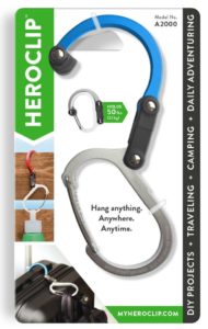 HEROCLIP