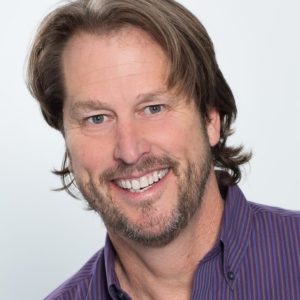 Brian Deutsch