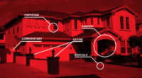 McMansion Hell