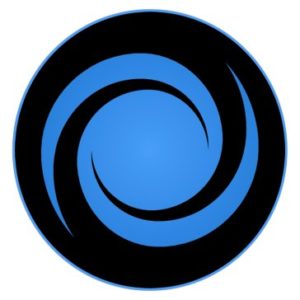 Alitheon logo