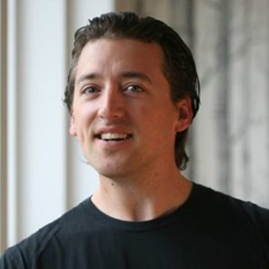 Ryan Grepper
