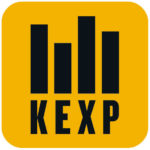 KEXP app