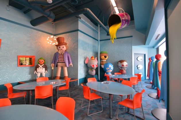 Funko Flagship Store