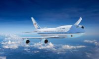 Air Force One
