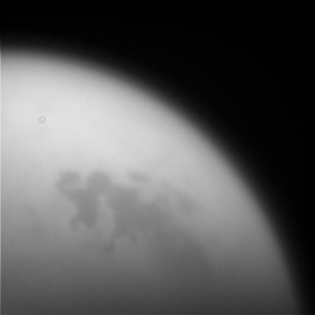 Titan image