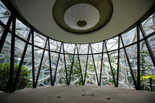 Spheres