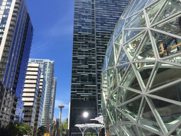 Amazon