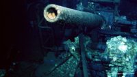 USS Indianapolis