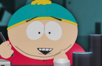 South Park