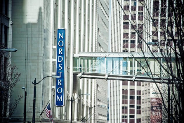 Nordstrom