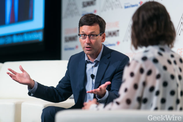 Bob Ferguson