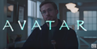 Ryan Gosling SNL