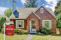 Redfin