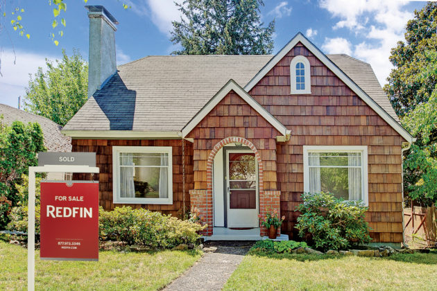Redfin