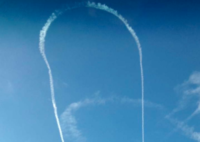 Sky penis