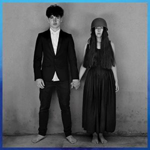 U2 album