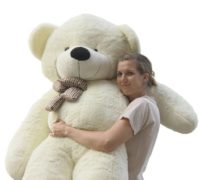 Joyfay teddy bear