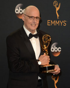 Jeffrey Tambor