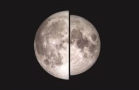Supermoon