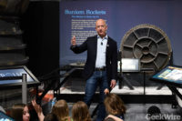 Bezos