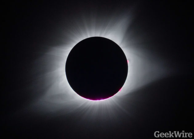 Eclipse