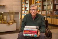 Bill Gates