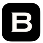 Beecher's app