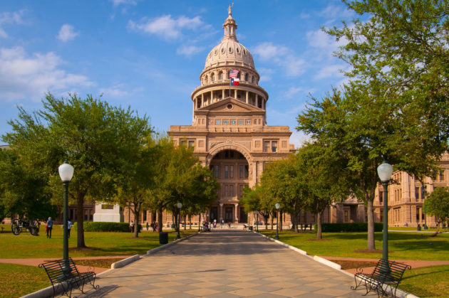 Austin