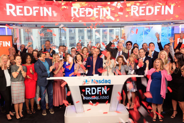 Redfin