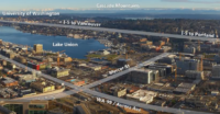Seattle growth