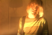 Nirvana