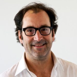 Bill Flora