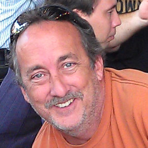 Jay Thompson