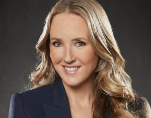 Jennifer Salke