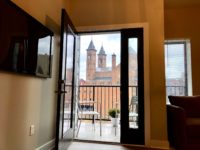 Pittsburgh housing