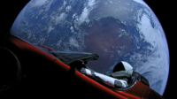 Starman