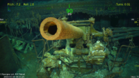 USS Expedition