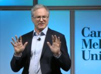 Eric Horvitz