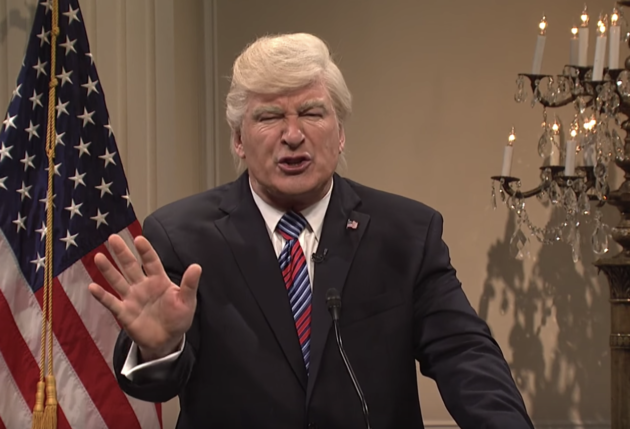 SNL