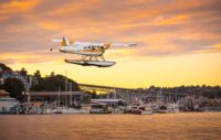 Kenmore Air
